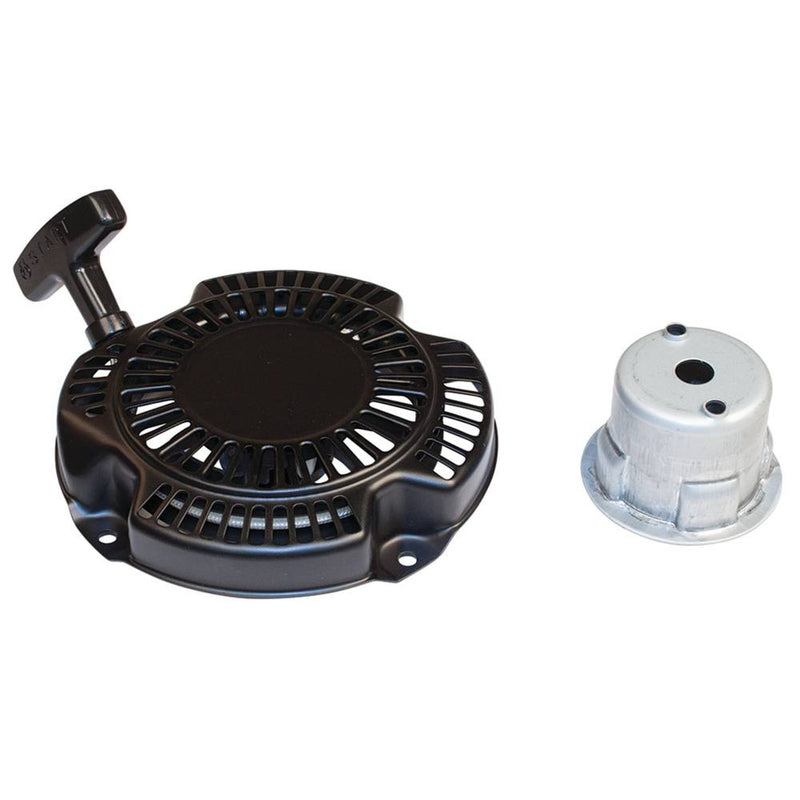 Load image into Gallery viewer, 058-097 Recoil Starter Assembly for Subaru 268-50201-40 278-50201-30 image 1
