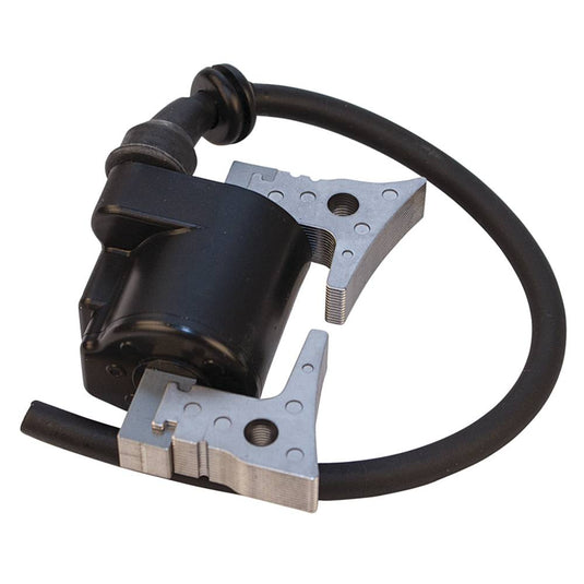 058-109 OEM Ignition Coil image 1