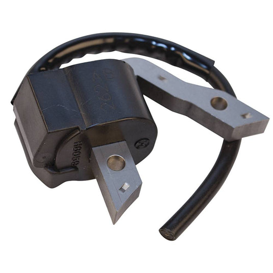 058-113 OEM Ignition Coil