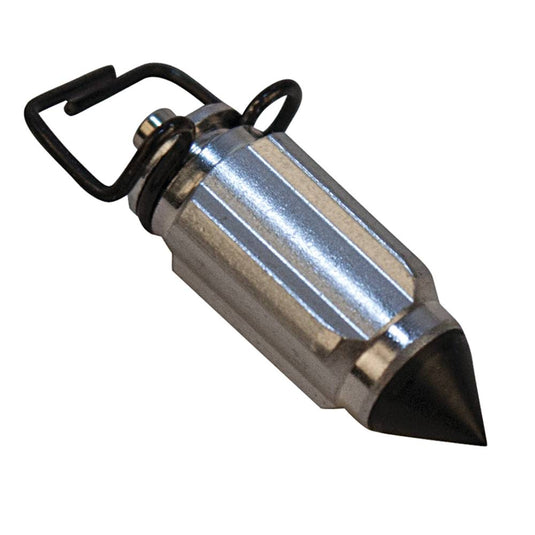 058-129 OEM Needle Valve