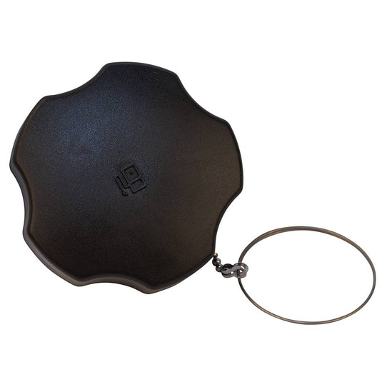 058-145 OEM Fuel Cap