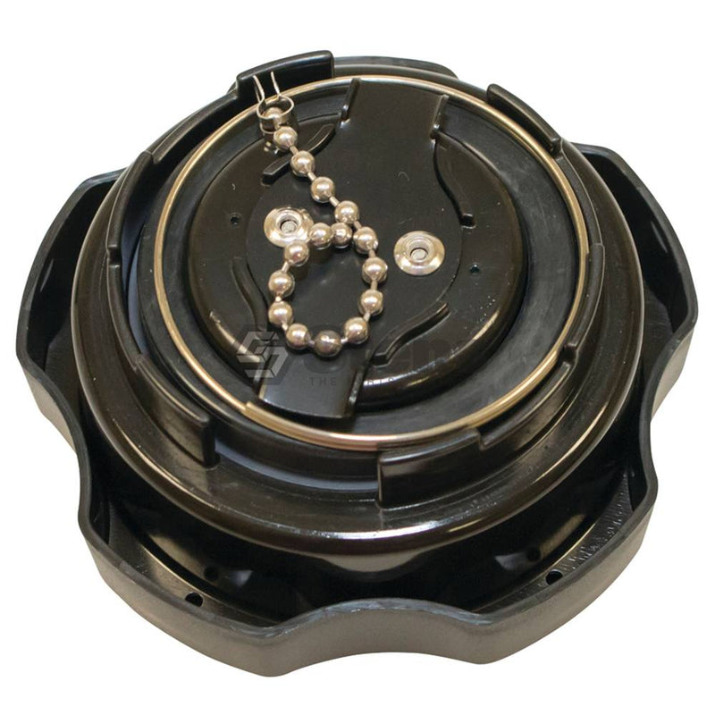 Load image into Gallery viewer, 058-145 OEM Fuel Cap image 2
