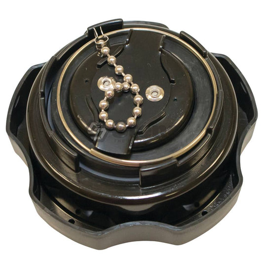 058-145 OEM Fuel Cap
