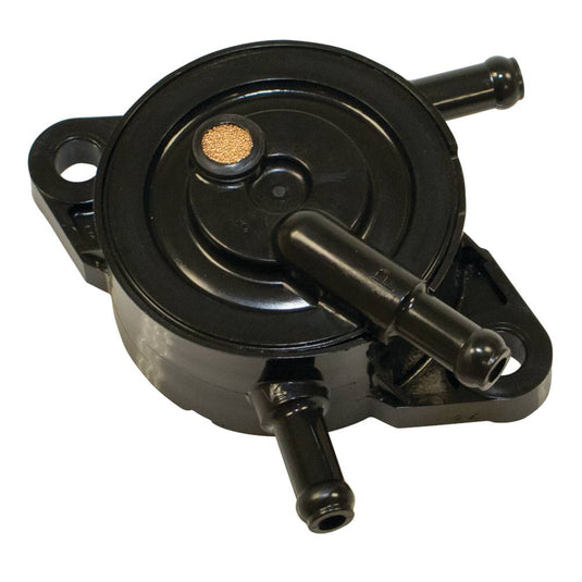 058-157 OEM Fuel Pump image 1