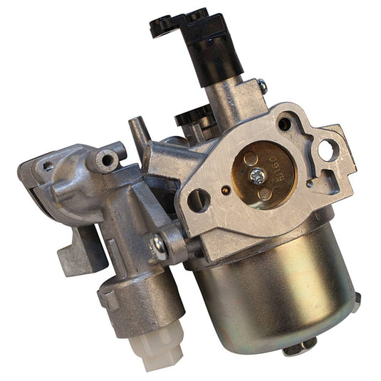 058-165 OEM Carburetor image 1