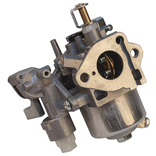 058-169 OEM Carburetor image 1