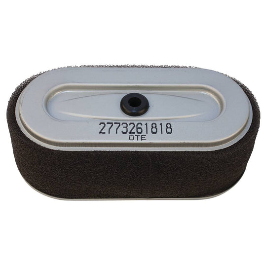058-189 OEM Air Filter Combo