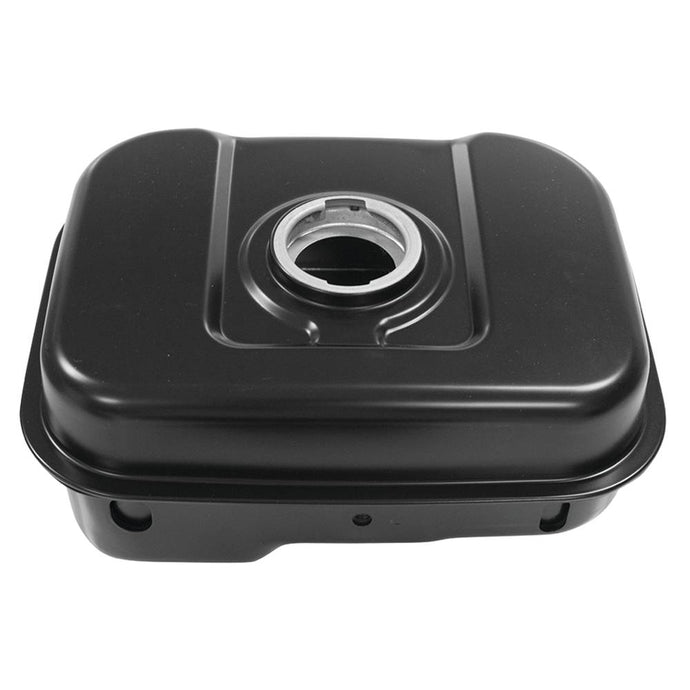 058-353 OEM Fuel Tank image 1