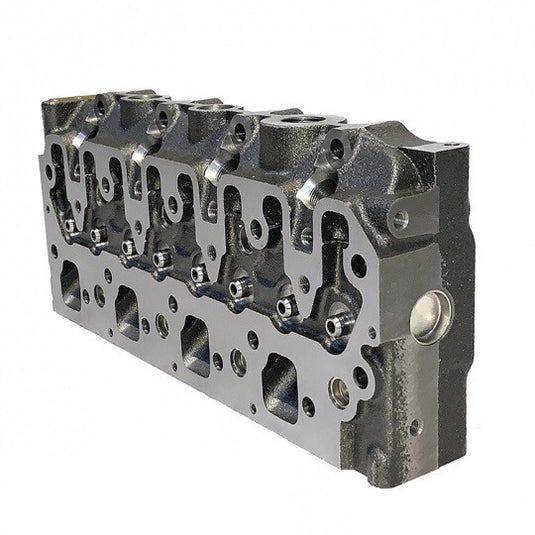 Bare Cylinder Head for CAT 3024C Part