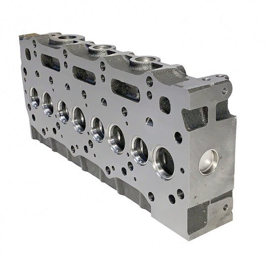 Bare Cylinder Head for CAT 3024C Part
