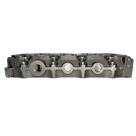 Load image into Gallery viewer, Bare Cylinder Head for CAT 3024C Part # 236-5127
