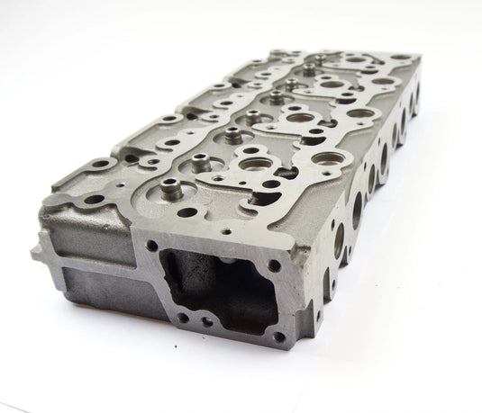 NEW BARE Cylinder Head for Kubota L5040