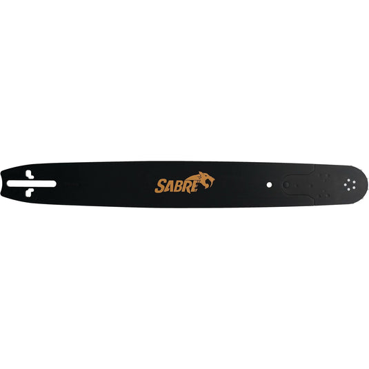 075-2116 20" Replaceable Sprocket Nose Bar