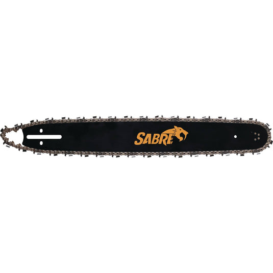 076-2036 20" Bar and Chain Combo