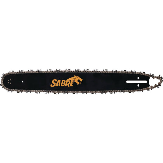 076-2036 20" Bar and Chain Combo