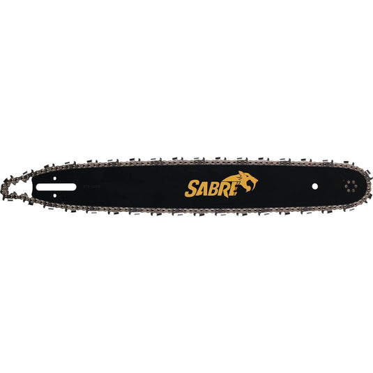 076-2056 20" Bar and Chain Combo