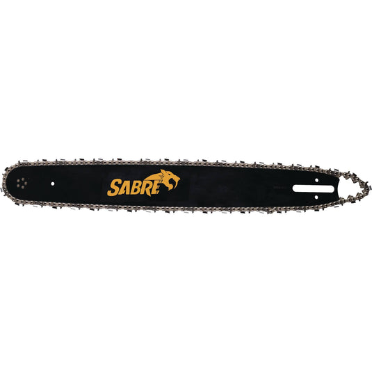 076-2066 20" Bar and Chain Combo
