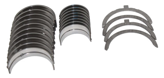 Genuine Kubota Engine Metal Bearing Kit 07916-28940