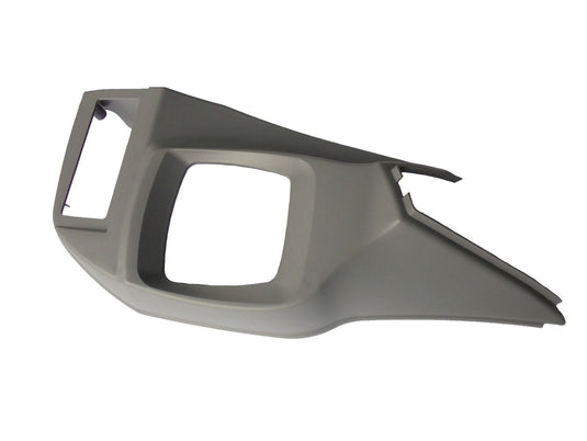 NEW Genuine Dash Duct Cover For Kubota KX057-4(SUNBELT)