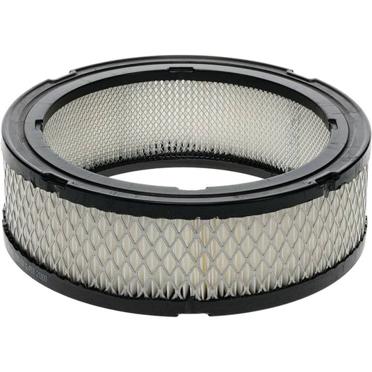 100-131-30 Air Filter Shop Pack image 2