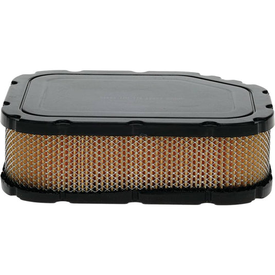 100-774-12 Air Filter Shop Pack image 2