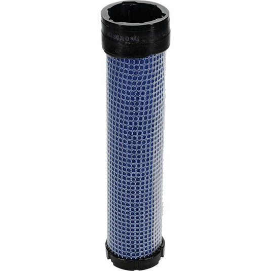 Inner Air Filter Shop Pack 100-780-12 for Kubota TA040-93220