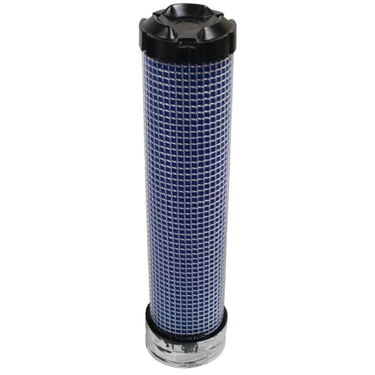 Inner Air Filter Shop Pack 100-780-12 for Kubota TA040-93220 image 1