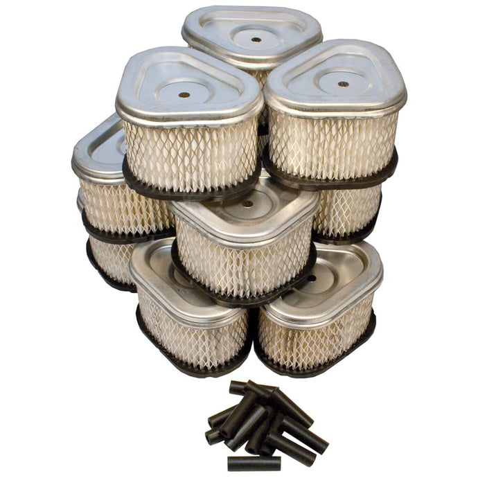 100-937 Air Filter Shop Pack image 1