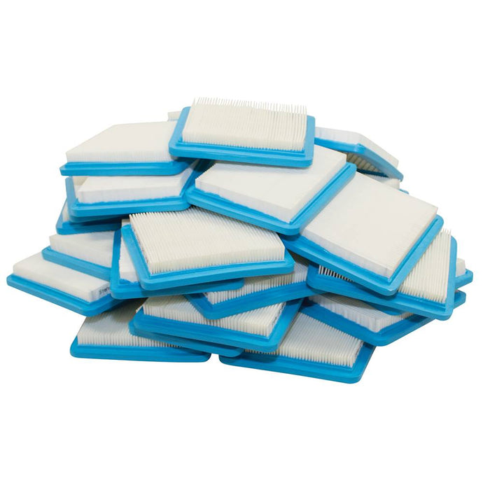 100-988 Air Filter Shop Pack image 1