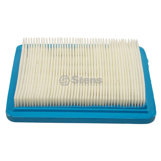 100-988 Air Filter Shop Pack image 2