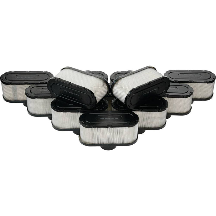 102-442-12 Air Filter Shop Pack image 1