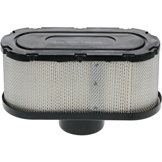 102-442-12 Air Filter Shop Pack image 2