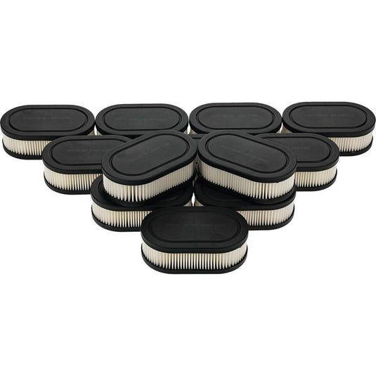 102-851-12 Air Filter Shop Pack image 1