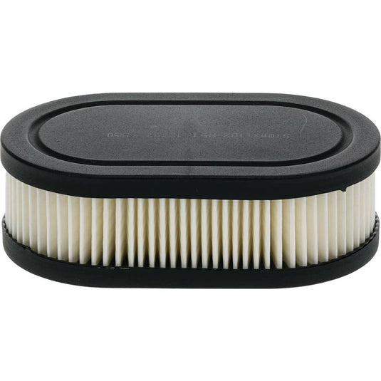 102-851-12 Air Filter Shop Pack image 2