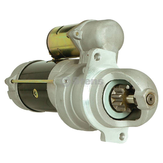 1100-0106 Starter