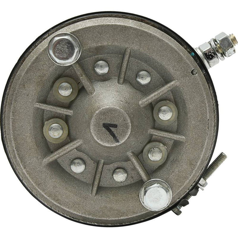 Load image into Gallery viewer, Starter for Ford/Holland 2N, 8N, 9N 8N11001, 8N11001WD, HF8N1100; 1100-0120D image 4
