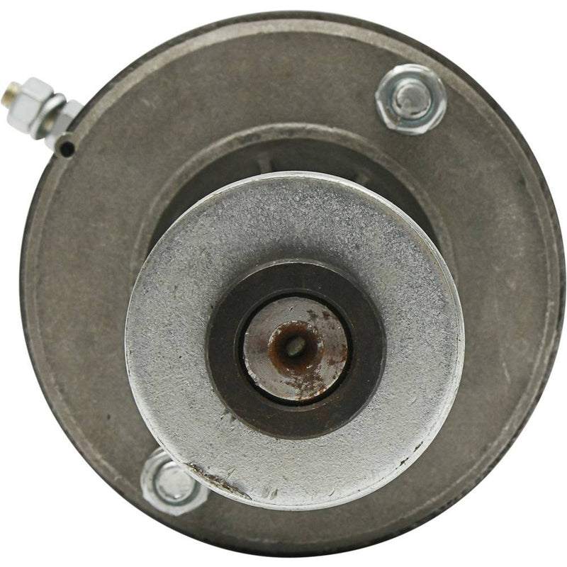 Load image into Gallery viewer, Starter for Ford/Holland 2N, 8N, 9N 8N11001, 8N11001WD, HF8N1100; 1100-0120D image 8
