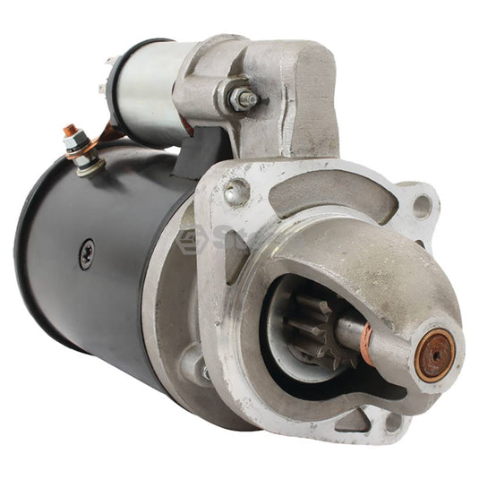 1100-0141 Starter