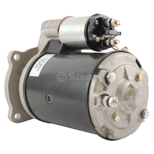 1100-0141 Starter