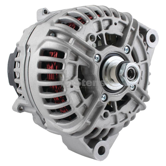 1100-05000 Alternator image 1