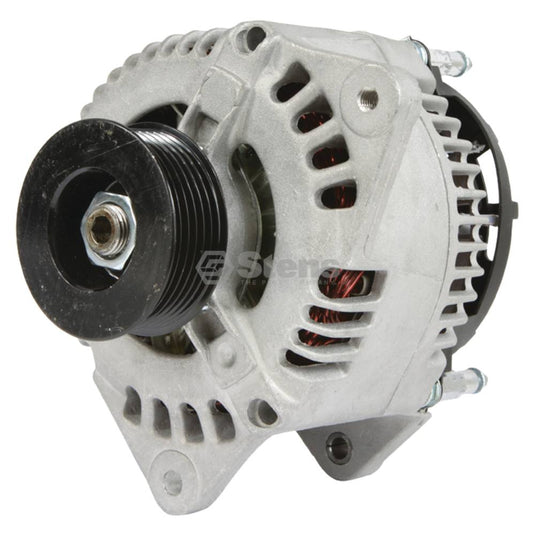 1100-05005 Alternator image 1