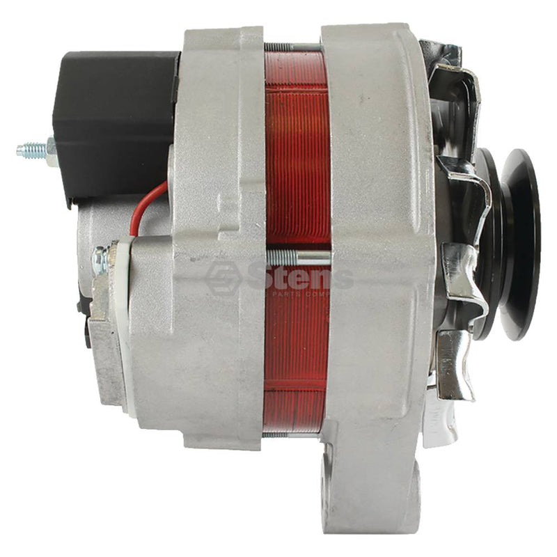Load image into Gallery viewer, 1100-0508 Alternator

