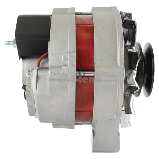 1100-0508 Alternator