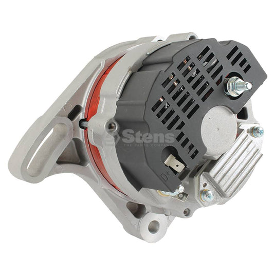 1100-0508 Alternator image 3