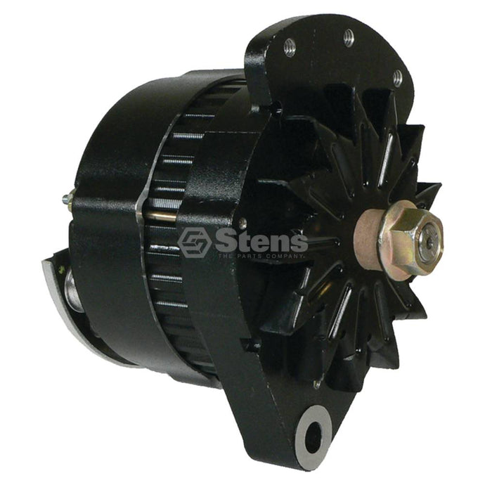 1100-0515 Alternator image 1