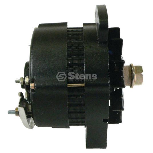 1100-0515 Alternator image 2