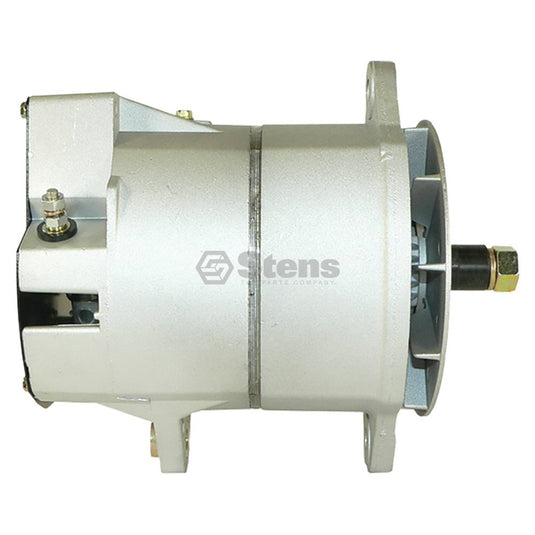 1100-0536 Alternator image 2