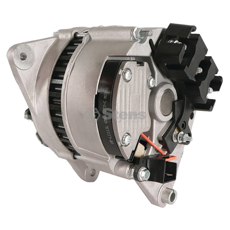 Load image into Gallery viewer, 1100-0572 Alternator
