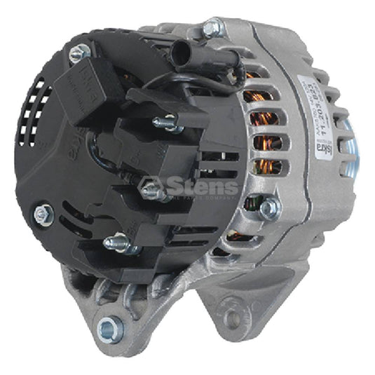 1100-0575 Alternator image 1