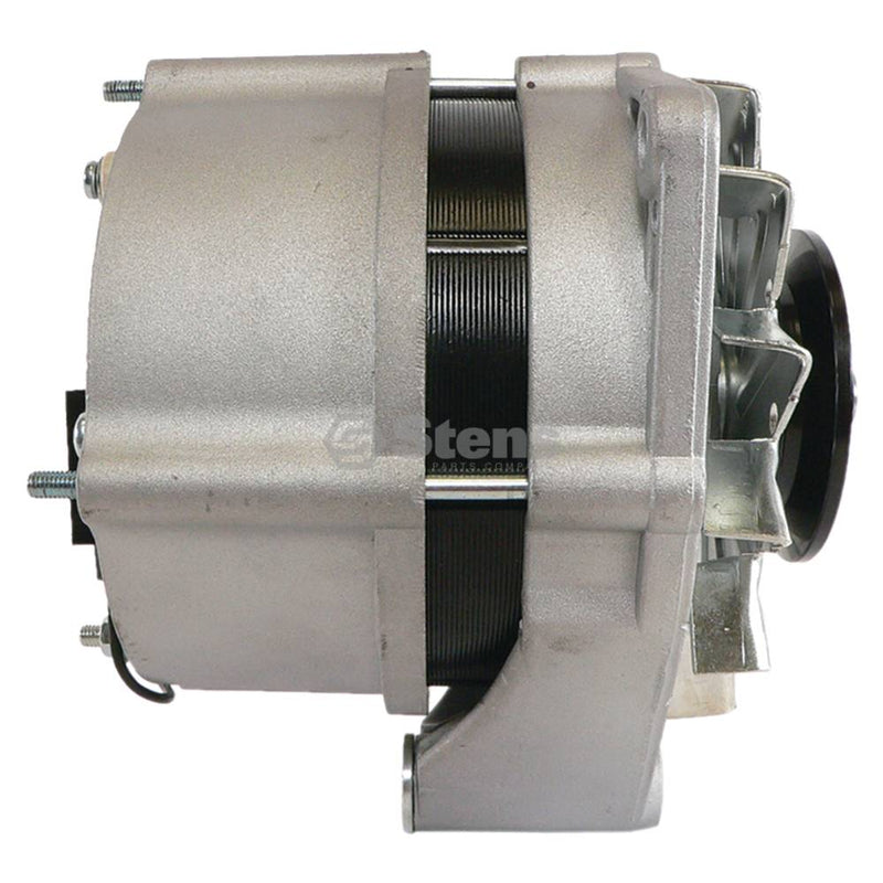 Load image into Gallery viewer, 1100-0579 Alternator
